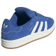 Adidas Campus 00s W